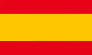 Español