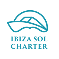 Ibiza Sol Charter