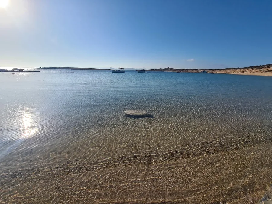 Sa Torreta