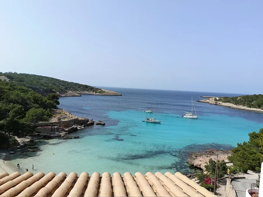 Portinatx